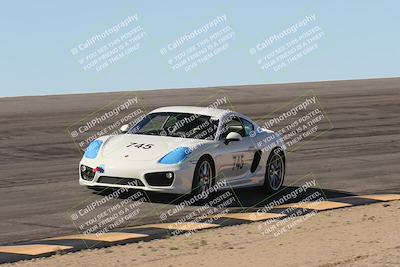 media/Oct-19-2025-PCA San Diego (Sun) [[b7baa86645]]/4-Yellow Group/Session 2 (Bowl)/